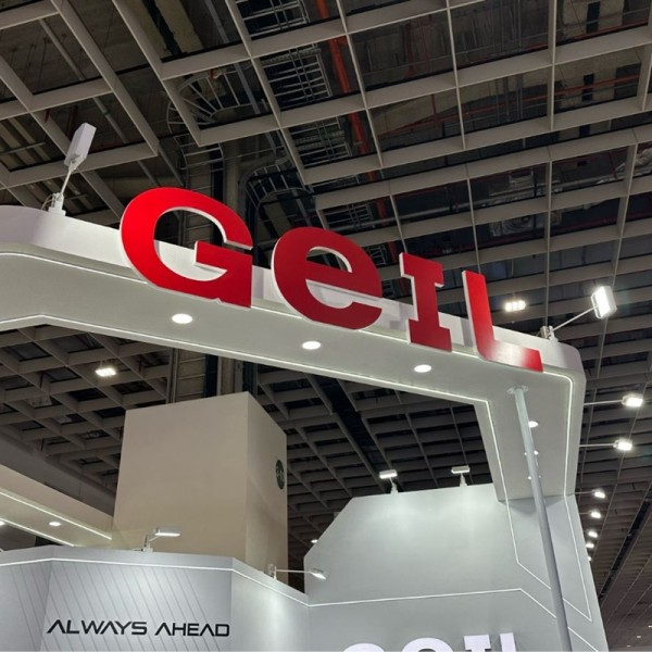 thumb-990852856_Ggs6U8tq_aa0244d703c3b0aa5170bdbd68f9d5a65fbc5393_600x600.jpg