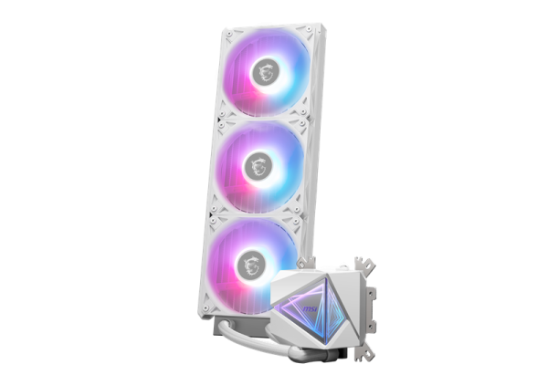 thumb-990852856_opTueZ5S_358cd9b12195265ae5563cf45d2ccf608908c2a0_600x422.png