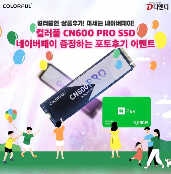 thumb-c57c266fa3e707e5d433ec2425add241_3zidHtcN_1ab7bbb9ac9fdf6b0192335087720f9f0789f061_600x610.jpg