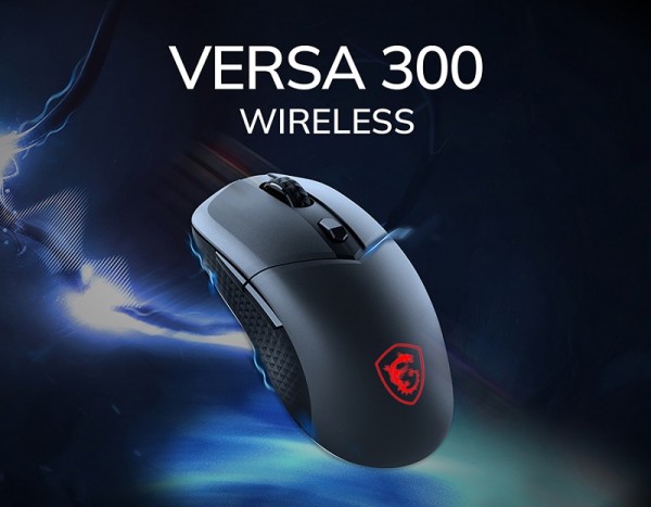 thumb-e39e30b922ee718f4d5423e182d5b5ca_G8LH3fqm_8776e226035e5615d4c212eb1420f77168281aff_600x467.jpg