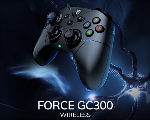 thumb-e39e30b922ee718f4d5423e182d5b5ca_Ple3uG96_67ca2600ee98a3eb341e6c799794d43878b27e6f_600x481.jpg