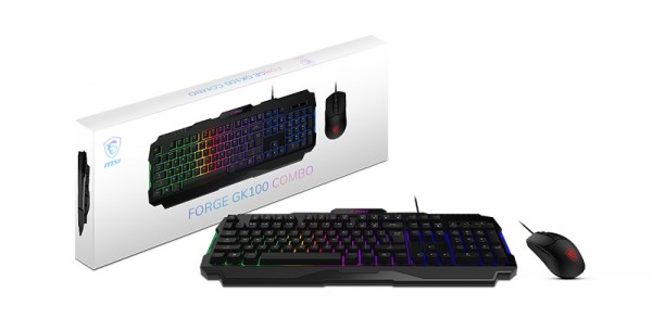 thumb-e39e30b922ee718f4d5423e182d5b5ca_fpwkFbmx_f0b65ba07fd6a86318f91651bcc309c110ba5ab7_600x293.jpg