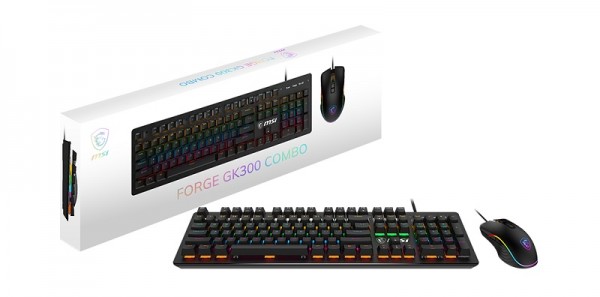 thumb-e39e30b922ee718f4d5423e182d5b5ca_xnjZ2OtH_75329cc2b332a0bb589791dd7919329301b64720_600x297.jpg