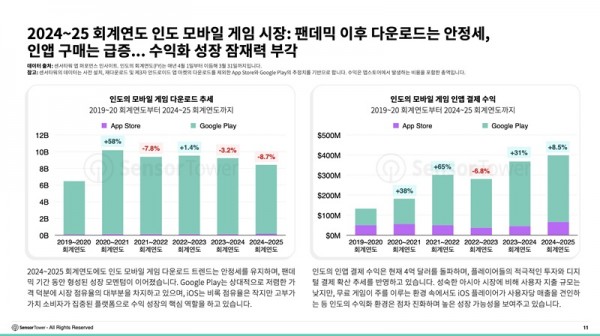 thumb-1b94c282dac064deb4c44217e92c6558_vLWk9nxp_93c4fd37c8ba6a2892227d27a3a00542883a28bb_600x336.jpg