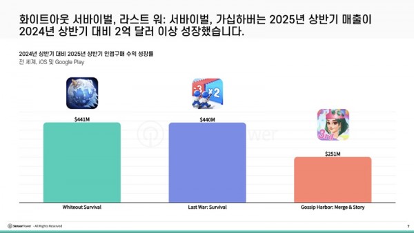 thumb-1d8998c9e999d749b6160ac7081b51b9_IyV9KOsS_1b10594ef08cfb0c52fdebc6cf6f15b7193bfa12_600x338.jpg