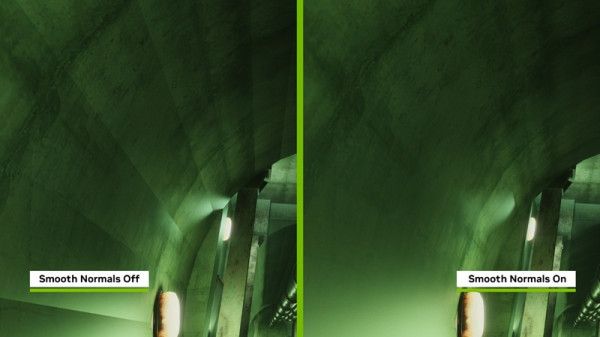 thumb-2887237633_hMJuN2b4_8e8b42ec738c02371b3ef5e9bad1abae5582d045_600x337.jpg