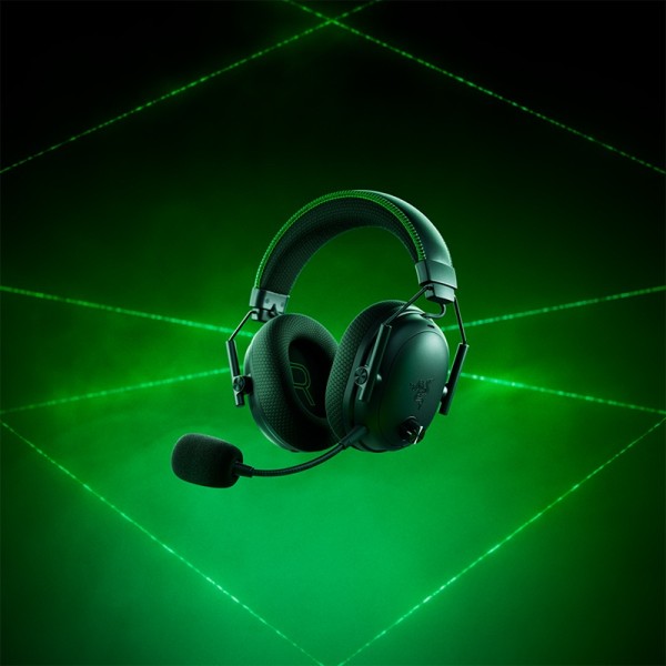 thumb-990852856_LX3FsuxZ_a40874c4d0cfd9a4cb9f7cd0e56b3ef0e6f69baf_600x600.jpg