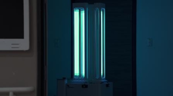 1d8998c9e999d749b6160ac7081b51b9_wRIguhAr_6573d421faaaf797a3e62f7cfd3f003cba324d9e.jpg
