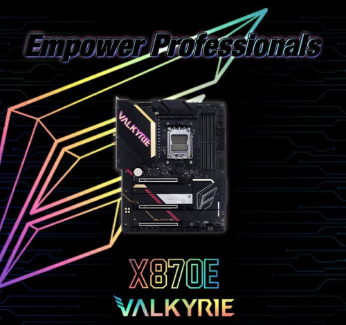 e39e30b922ee718f4d5423e182d5b5ca_PvlZHsX7_dfd0b278a36a0a129faf7af8a0621f2cfd993580.jpg