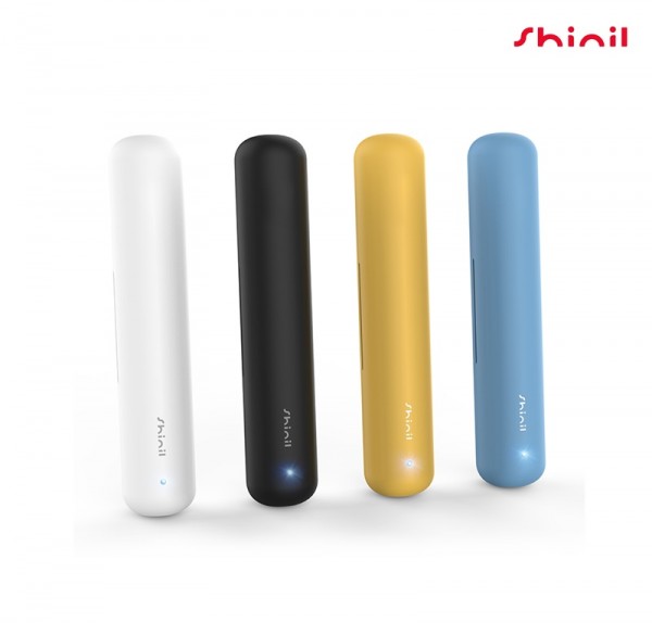 thumb-1b94c282dac064deb4c44217e92c6558_marKx5Dg_e34070988728c8780c778dd2b3af75cdc400bd73_600x574.jpg