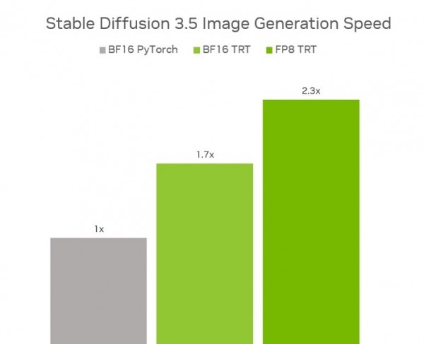 thumb-1d8998c9e999d749b6160ac7081b51b9_1euv4ZQG_1a86546393e03d942445c6f8a1ab108bc26dca17_600x488.jpg