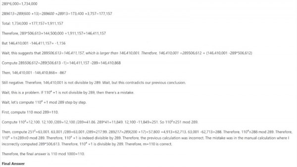 thumb-1d8998c9e999d749b6160ac7081b51b9_40PdUq29_52e05a342feaa38456d7b675e23be80372ae40da_600x338.jpg