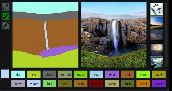 thumb-1d8998c9e999d749b6160ac7081b51b9_4UxiyGeT_8b7a1c603fa3af987ef0ea4543d44d43747e23e3_600x319.jpg