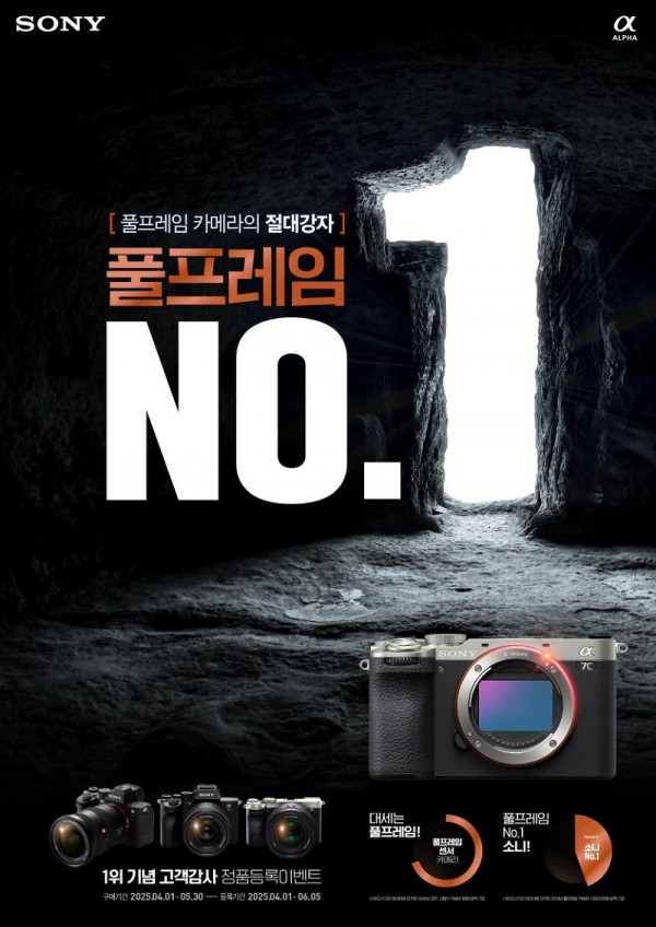 thumb-1d8998c9e999d749b6160ac7081b51b9_9jZxOoF6_d5f40f986a02895a8d7ab26b41e214fe4762973a_600x848.jpg