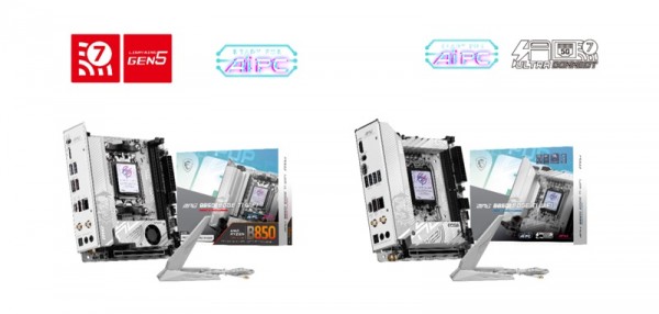 thumb-1d8998c9e999d749b6160ac7081b51b9_AHy0mIep_b7bb4f7e314a3912a783d36cf0f84af90db1362c_600x286.jpg