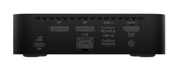 thumb-1d8998c9e999d749b6160ac7081b51b9_Cui3lr07_89d283757a9bc9f4cee3d7901c37b86351909b03_600x230.jpg