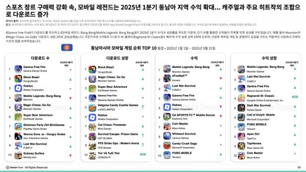 thumb-1d8998c9e999d749b6160ac7081b51b9_GFtSVyzK_339341c3763fad9de706dde13776aee78efc2fa6_600x337.jpg
