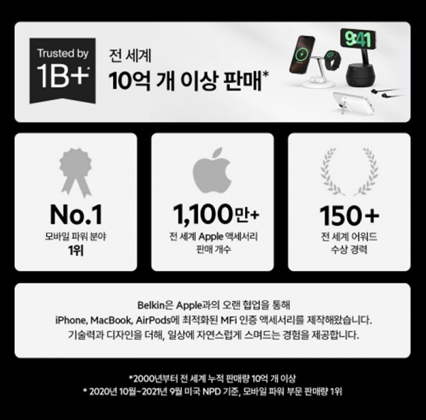 thumb-1d8998c9e999d749b6160ac7081b51b9_IGPKCSXO_c238f017ab5ea32eb2eb58b6ab4acd0f01f059b5_600x592.jpg