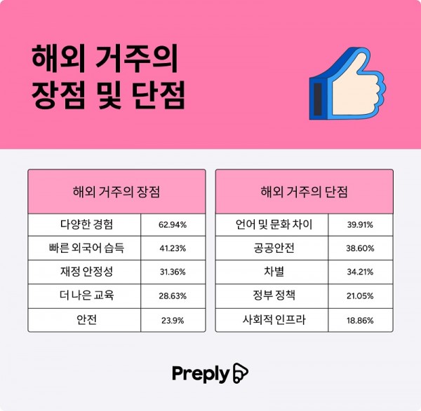 thumb-1d8998c9e999d749b6160ac7081b51b9_TeiNAaXU_854db1e44283f6ee36995fadb39ad9e689883593_600x587.jpg