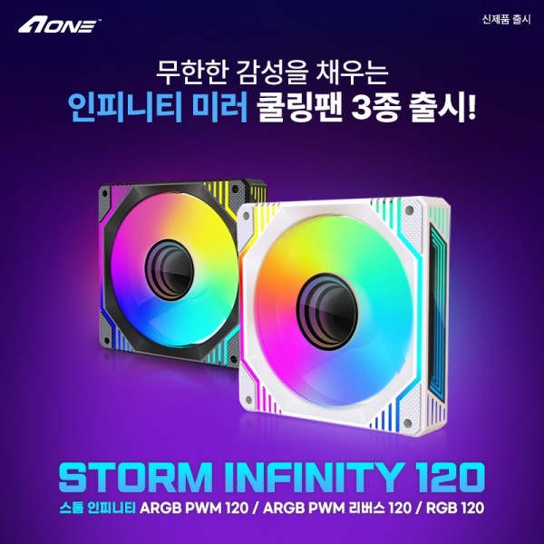 thumb-1d8998c9e999d749b6160ac7081b51b9_Tijocwr0_95b6a0f96f9e88f79b7ff219d50cdbfbc08938b1_600x600.jpg