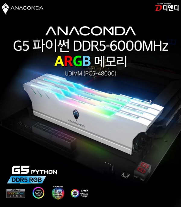thumb-1d8998c9e999d749b6160ac7081b51b9_mWQic37A_27f2b0d61c1d30b546194a38fabd152d43afd4fe_600x686.jpg