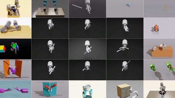 thumb-1d8998c9e999d749b6160ac7081b51b9_ydMiJYIh_d5f88f8dffc857dfe6f48771971ecefe78747b0f_600x338.jpg