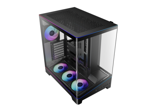 thumb-2887237633_4hYwO6iK_fb4d0c514d60c823b24af625d48aa26d8cbb05a3_600x414.png