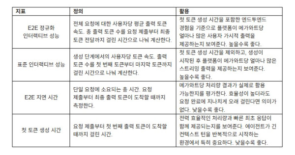 thumb-2887237633_59PKYsm3_e0b58e964393fcdca5d435d78be3405cd1cea72d_600x316.jpg