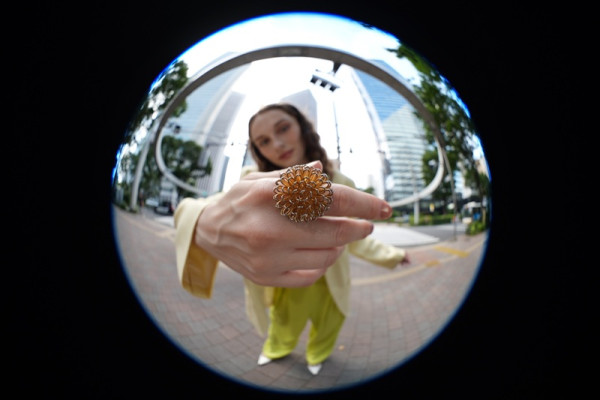 thumb-2887237633_62GIYl5p_7b1848e23461c2f71b121f82f0ae4fde836bb9cb_600x400.jpg