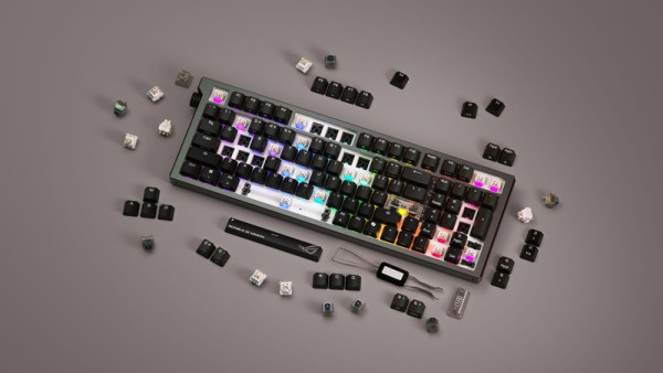 thumb-2887237633_BViEymxu_0b7bf3c814e9317b2bedf953cea70bf4aa4785bb_600x338.jpg