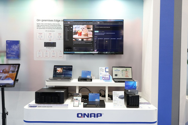 thumb-2887237633_CHeaqTkP_cf61fe973d02e075dcd70e51657edd0425cc8c51_600x400.jpg