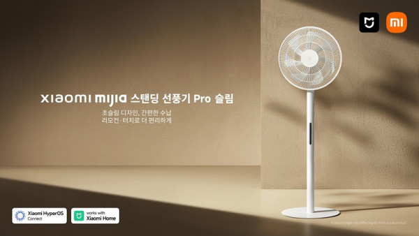 thumb-2887237633_LMIr4lso_450bec8fa092fed86258d00f0a69efa7d64f3459_600x338.jpg