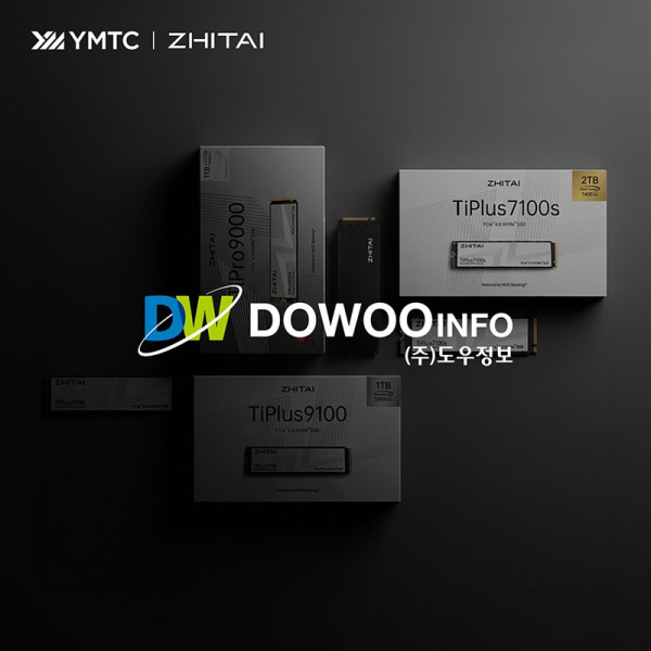 thumb-2887237633_Ni21rOnG_3c8a172ab3d54d39f666e5429db76e9a99c5a1a5_600x600.jpg