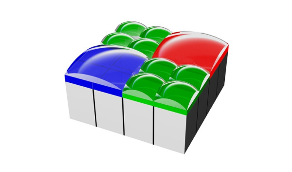thumb-2887237633_mxcIA3ij_490a1dde88d482ae6c8fc801ab8625a40a5eef49_600x353.jpg