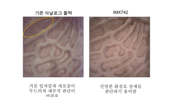 thumb-2887237633_rhd8WGZE_c61276ad7365d9795954331cc9c0bb0ddbec7d31_600x367.jpg