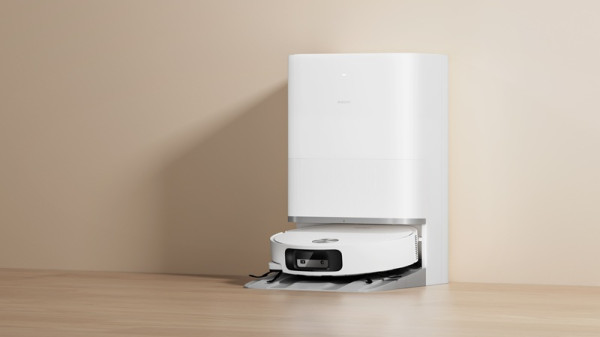 thumb-2887237633_sCi20Dyr_5a4be3caf581e3c34f87987c5b3d28fe713afb2b_600x337.jpg