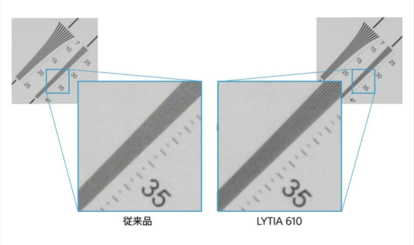 thumb-2887237633_v5WcfXoq_de45039513f4a01f8dc3d60bf7af1d835e2f8dc7_600x355.jpg