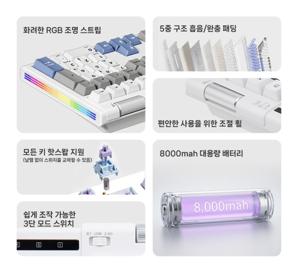 thumb-2887237633_v9hGyeSP_08f5db4c468eabad9ecd18f235d1f5ac4eeb1fe0_600x547.jpg