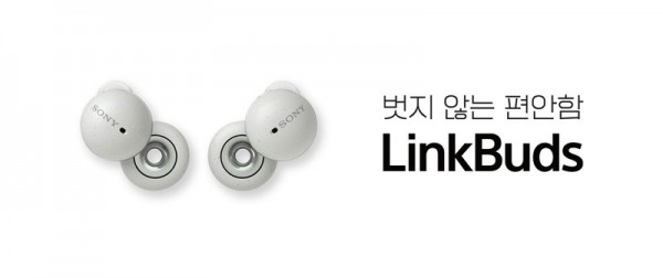 thumb-3696014431_PSiUJI8y_f8ea7d9e39e9894e75b803fffe8acfe4a8e68acd_600x252.jpg