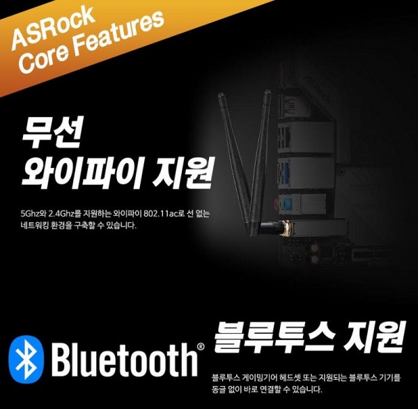 thumb-3696014431_gR68iBKU_4d6c42fe709d1d465ab866bec26ac4ee33f5cbf1_600x587.jpg