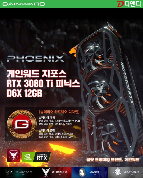 thumb-3696014431_tBcPL5G0_1d63a3b18f688f98d8596c344a90aa8c2976a7ba_600x749.jpg