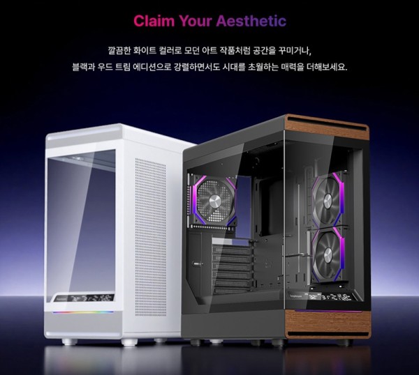 thumb-990852856_CnxwLi85_79133cd3a7973fd56ae0e3ce0c3dd9b57f465c22_600x538.jpg