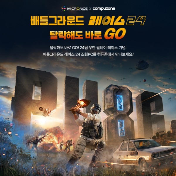 thumb-990852856_MUR0zhGj_1450d46d84eb7ee4ffa0982d7c715332e35a3422_600x600.jpg