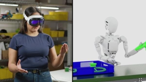 thumb-990852856_UtY72VXJ_cf59ecb6fd3ef8c74e7905bc15ca413429f77c47_600x337.jpg&quot;