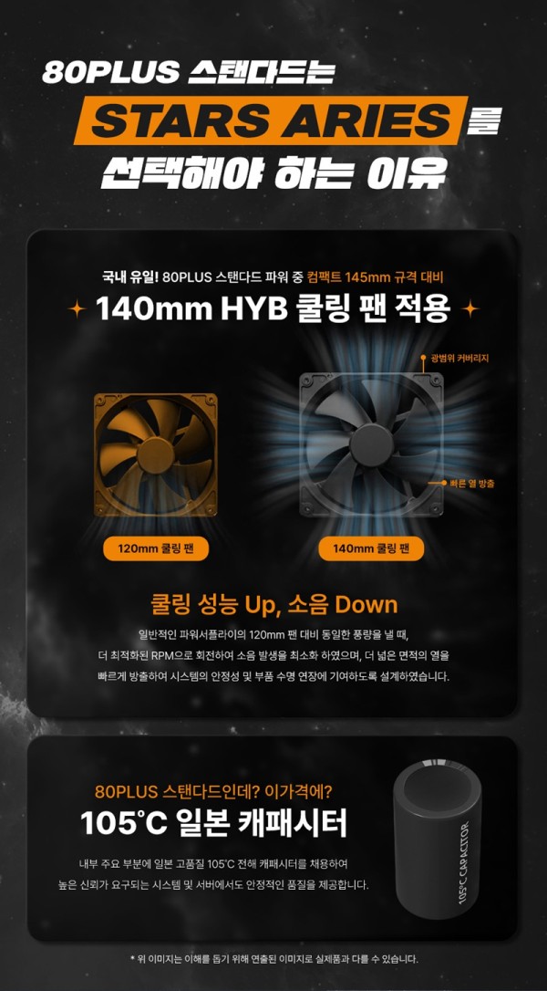 thumb-990852856_qYU8f7Di_63f81cd5f695ac1727c805bcdb4be53764e489a3_600x1086.jpg