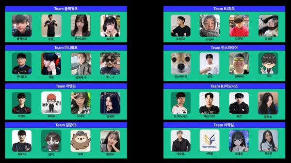 thumb-990852856_v8yzVOuZ_e4545840674f28dca7645781e21c45e0510ce62a_600x337.jpg