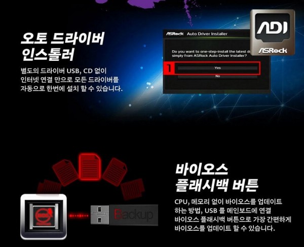 thumb-c57c266fa3e707e5d433ec2425add241_CQHyqMs2_dff3e3b568c9dfb5a682a6c37403f4dea2ea7b80_600x487.jpg