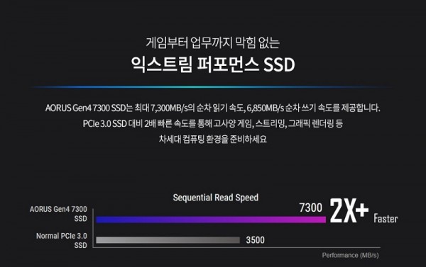 thumb-c57c266fa3e707e5d433ec2425add241_dBDi2y5J_4df58e7ae55214f4578729f4432035c6035b51b9_600x377.jpg