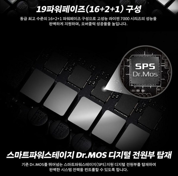 thumb-c57c266fa3e707e5d433ec2425add241_dMtOsyXu_562e88b074c85676b42141a88213c7b688a45d4e_600x594.jpg