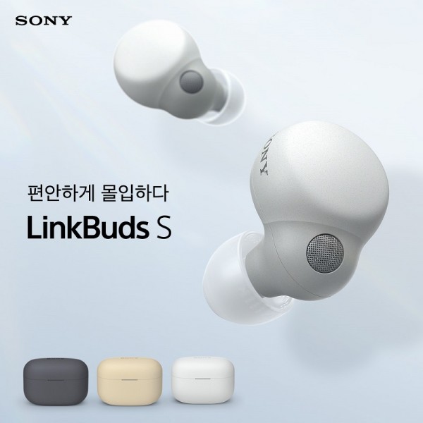 thumb-c57c266fa3e707e5d433ec2425add241_z2jHwyqp_5637f80f666a9117577184d4669ec11665929129_600x600.jpg
